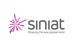 Logosinat