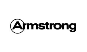 armstrong